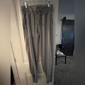 ZYIA Active Ascend Trail Jogger Pants, size XL